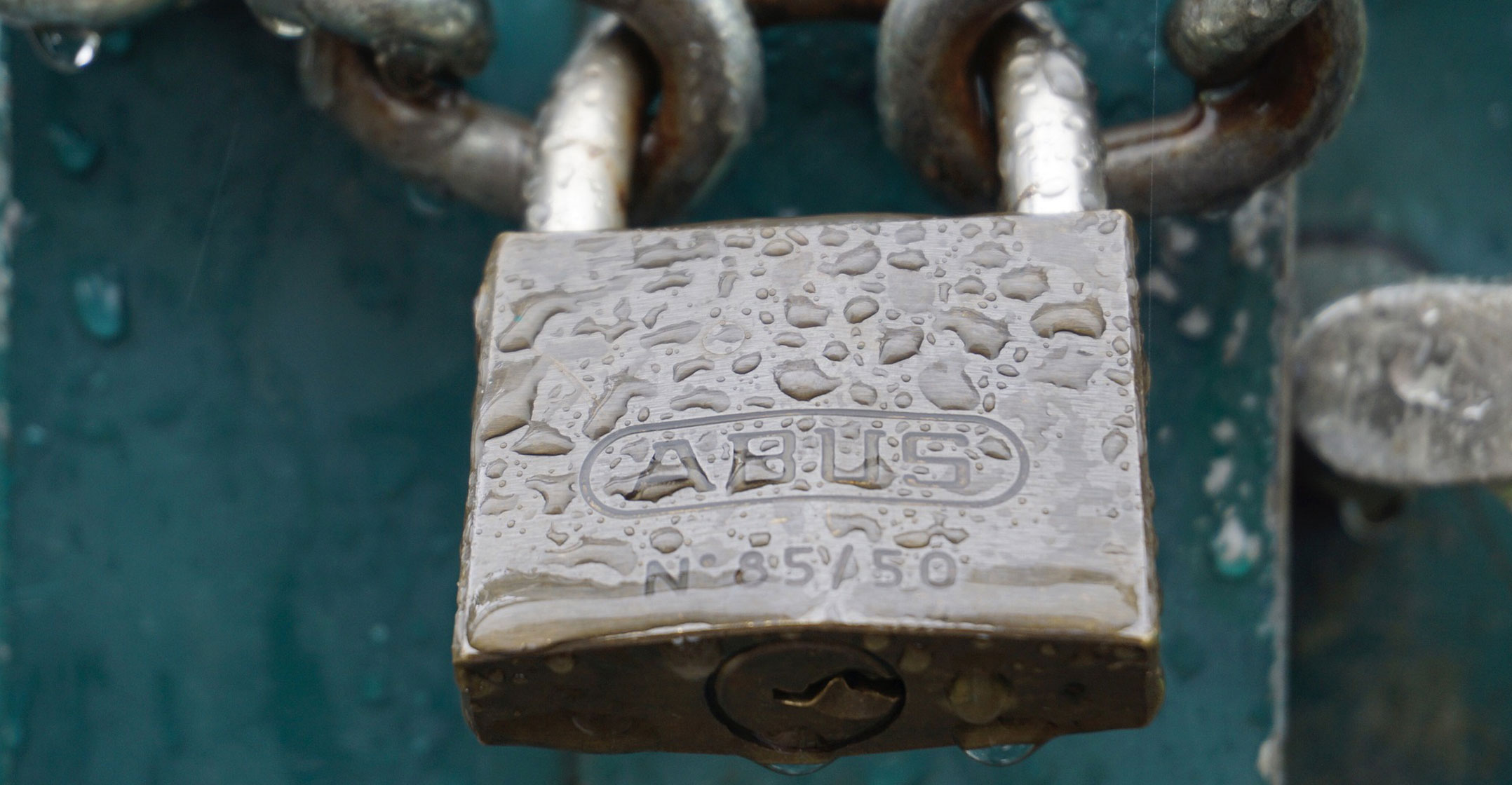 Hisense Atlantis factory reopened after Covid rules shutdown TechCentral