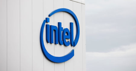 Silicon Valley giants are pouring cash into India’s Jio Platforms