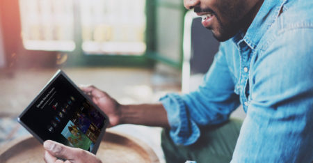 Showmax Pro launched, offering live sports