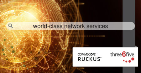 It’s time to turn the managed services model on its head