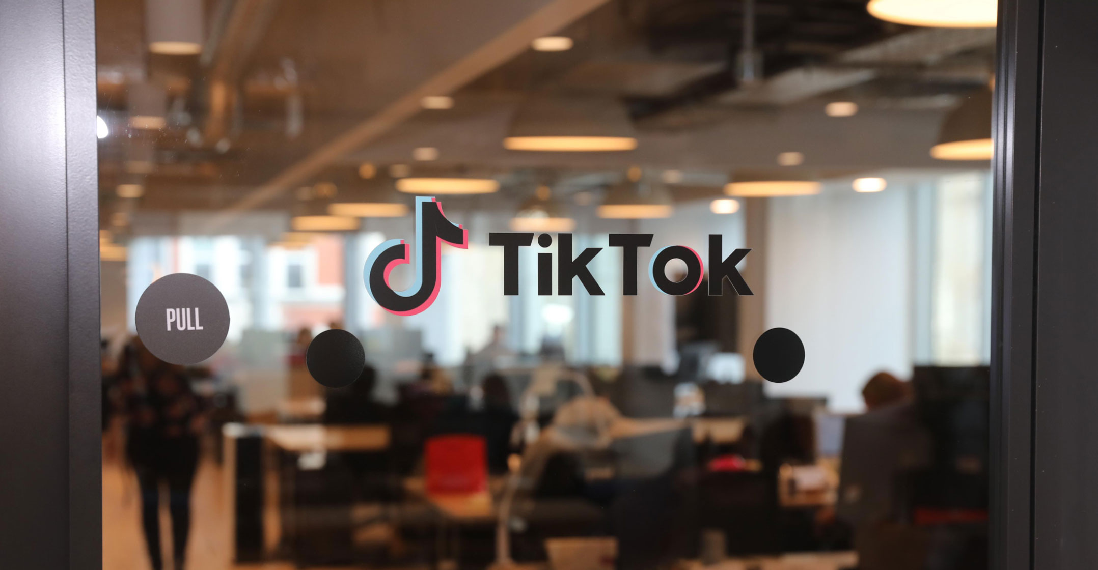 China slams US 'economic bullying' in TikTok case - TechCentral