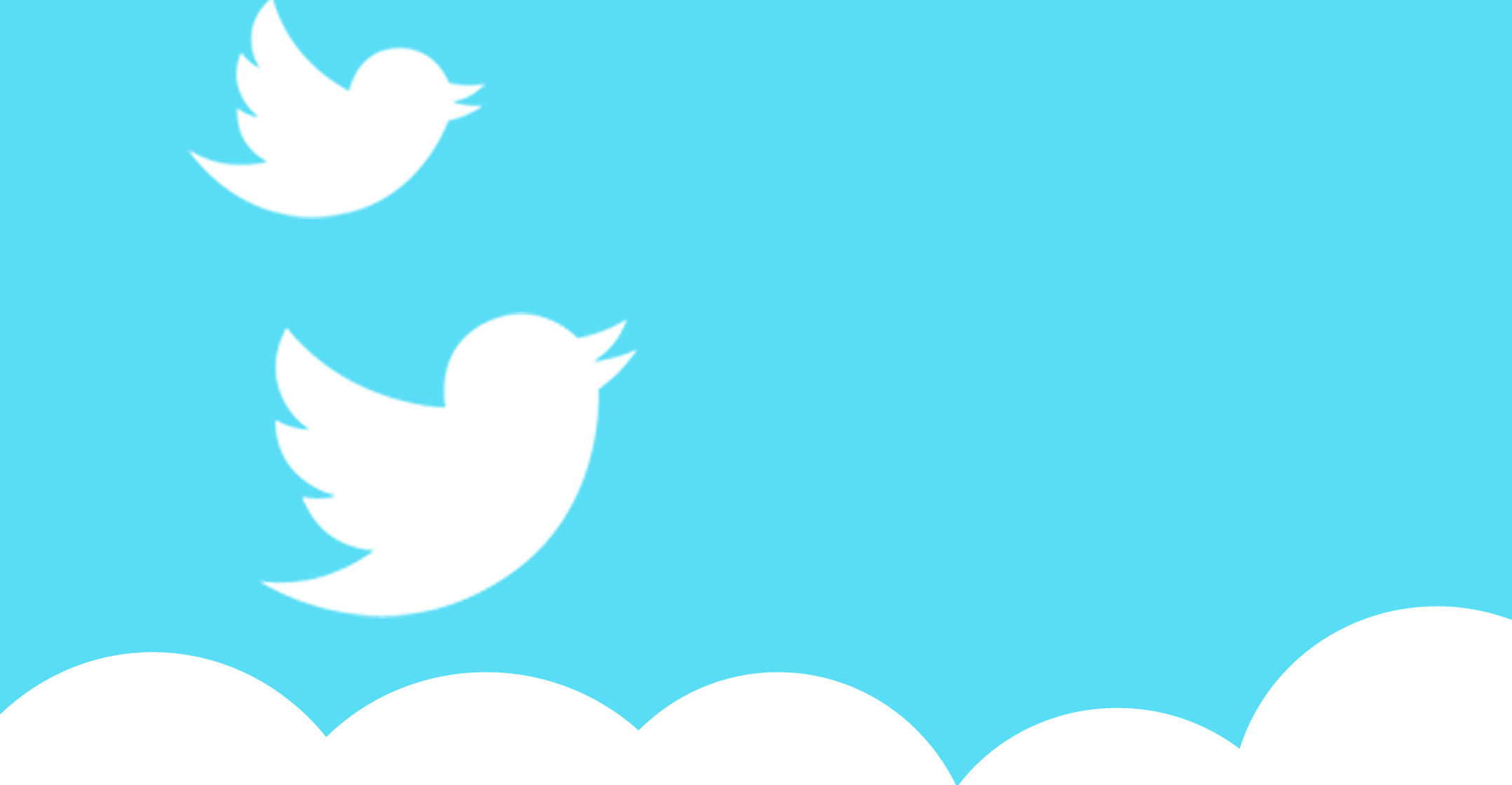 Twitter launches disappearing tweets called 'Fleets' - TechCentral