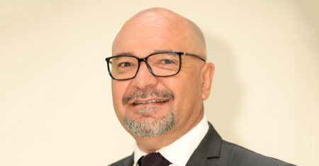 Job losses and restructuring: What’s really happening at Liquid Telecom