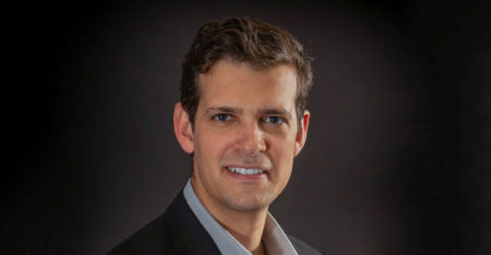 How a minor legislative change could save South Africa from load shedding