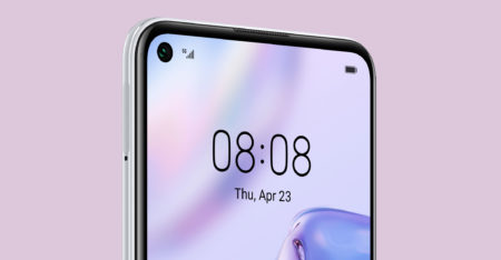 Huawei P40 lite 5G: Why it matters for South Africa