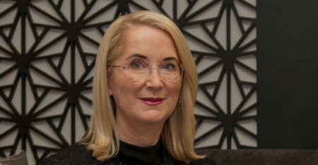 FPB’s online power grab has far-reaching implications