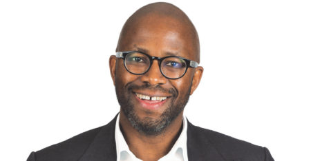 Mission impossible for MTN in Nigeria?