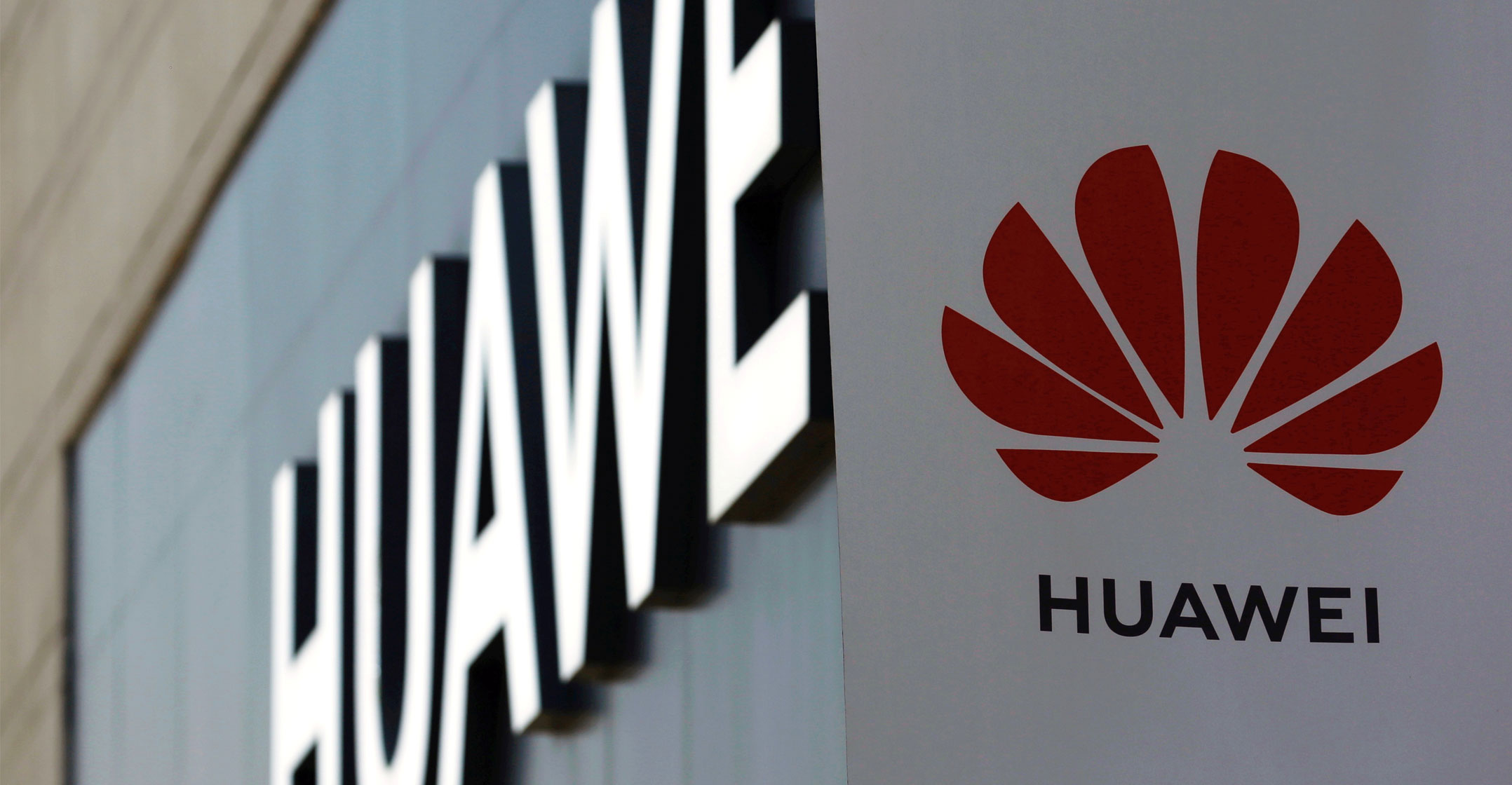 New US sanctions to slam Huawei, further roil tech supply - TechCentral