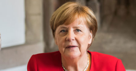 US ratchets up pressure on Germany to ban Huawei