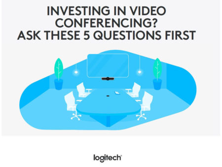 White paper: What propelled Microsoft Teams to the top of the market