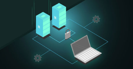 Global scramble to fix critical server software exploit