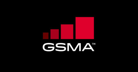 GSMA says mobile giants to unite on cloud