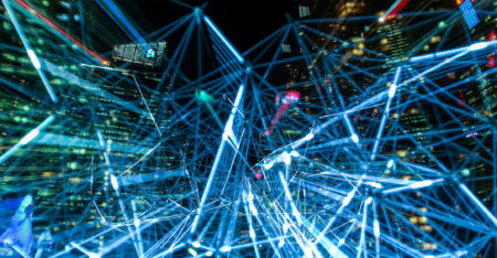 Future-proof your WAN with Intelys and Citrix SD-WAN