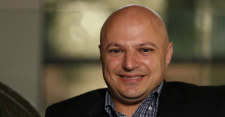 Companies concerned over how their brands are exploited by cybercriminals