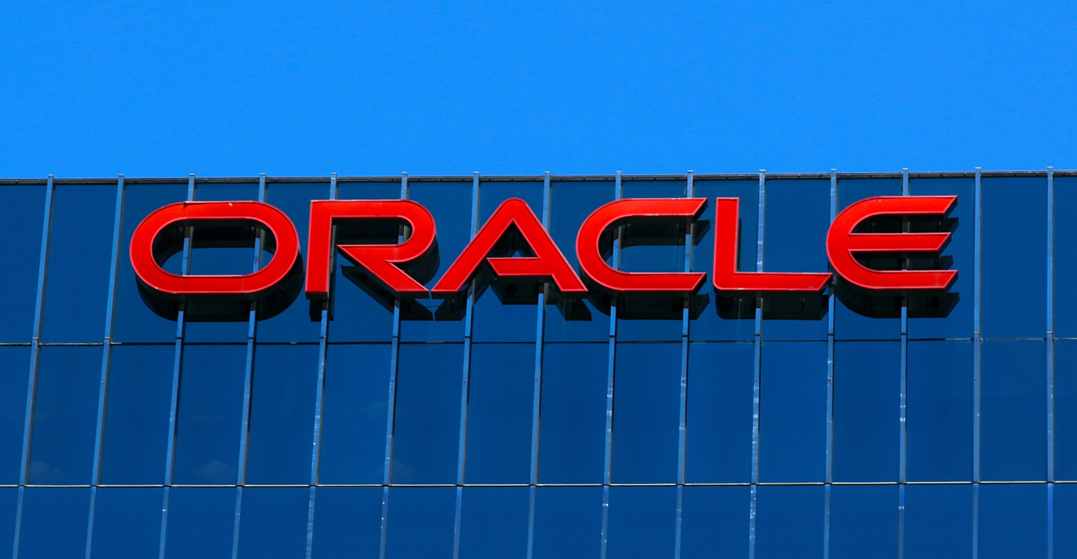 https://techcentral.co.za/wp-content/uploads/2020/09/re-oracle-2156-1120.jpg