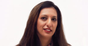 TechCentral’s CxO Insights: Meet Tiger Brands’ Ritasha Kalidas