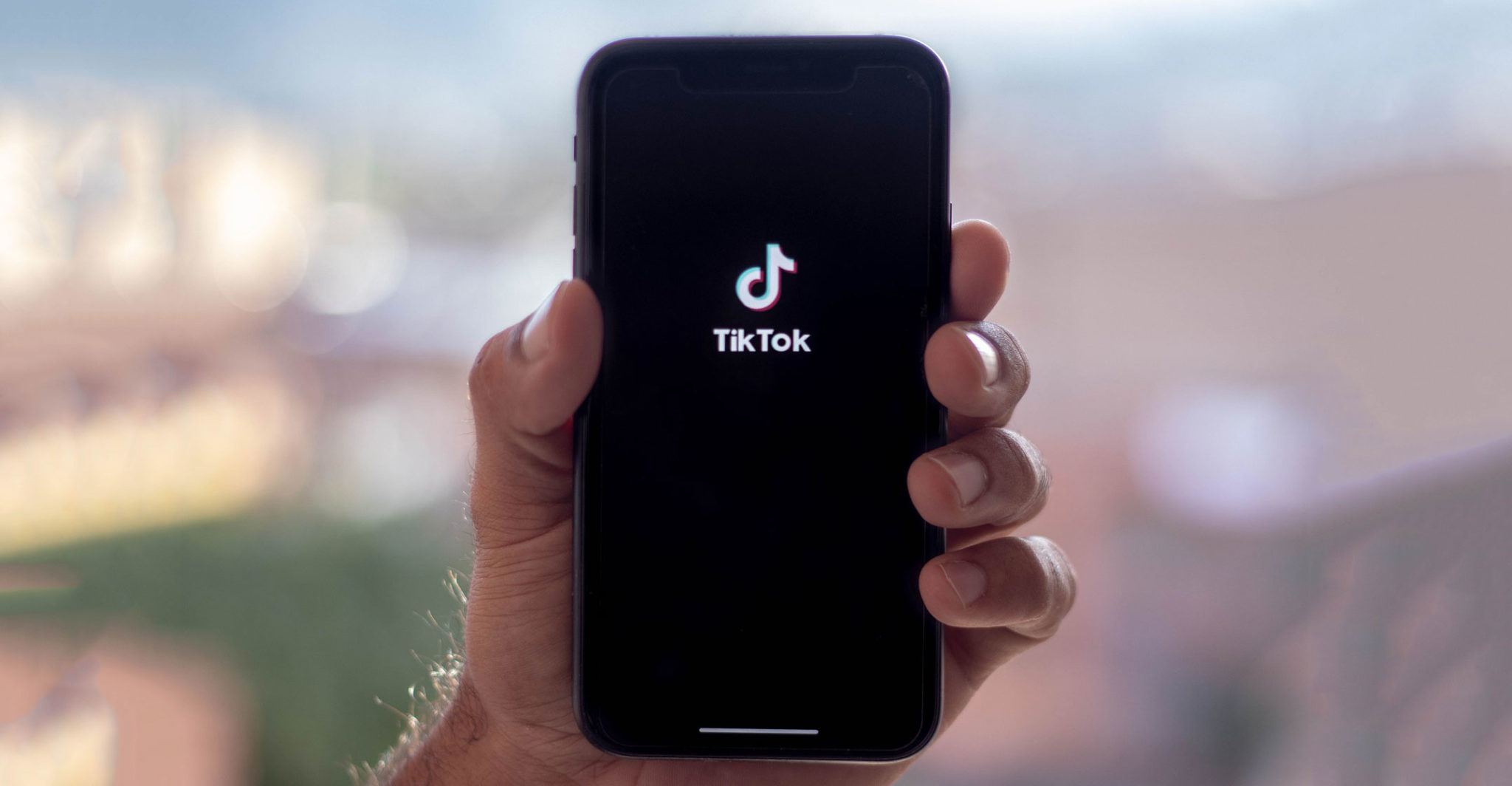 douyin chinese tiktok pay wechat pay