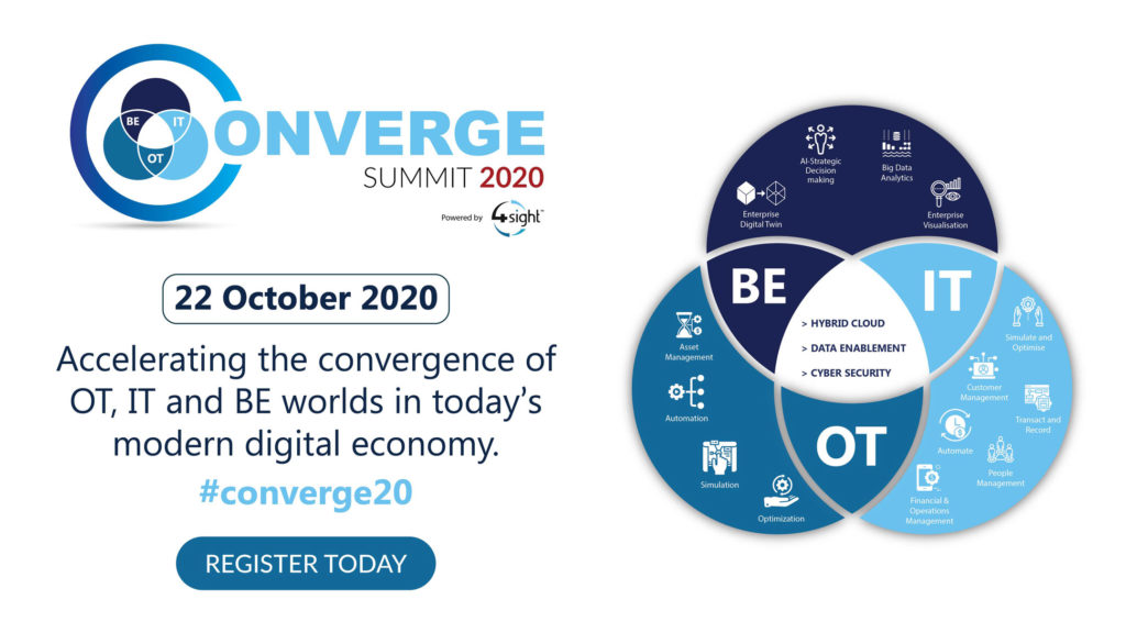 Sentech, Infraco to be merged to form state infrastructure company