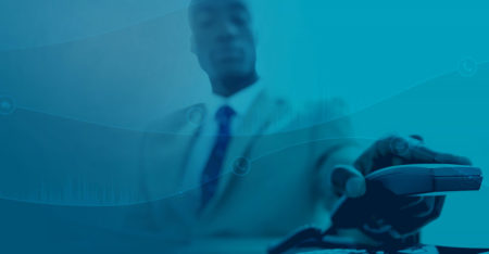 3 reasons why your call centre should be using interaction analytics