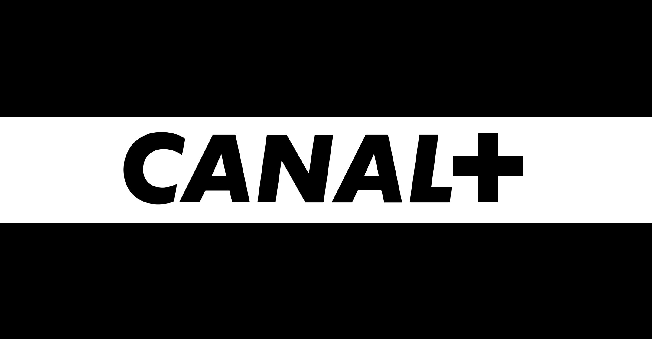 High drama as Canal+ told to make mandatory offer for MultiChoice