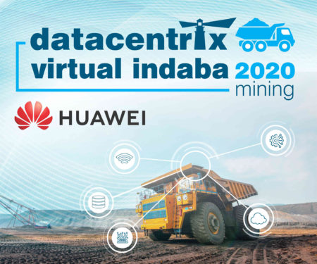 Watch | Datacentrix tackles digital transformation in local mining sector