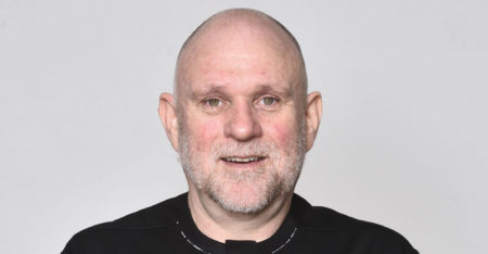 Ferdi Moolman is new CEO of MTN South Africa