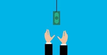 South Africa bitcoin ‘Ponzi’ scheme out of regulator’s reach