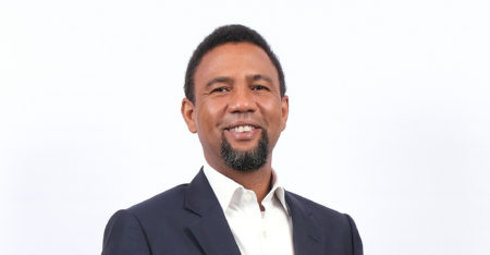 MTN Nigeria earnings soar despite Sim restrictions