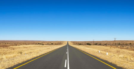 Companies are finding it’s a long, slow road to digital transformation