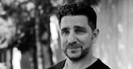 Microsoft’s Panos Panay on building Surface, and the future of the PC