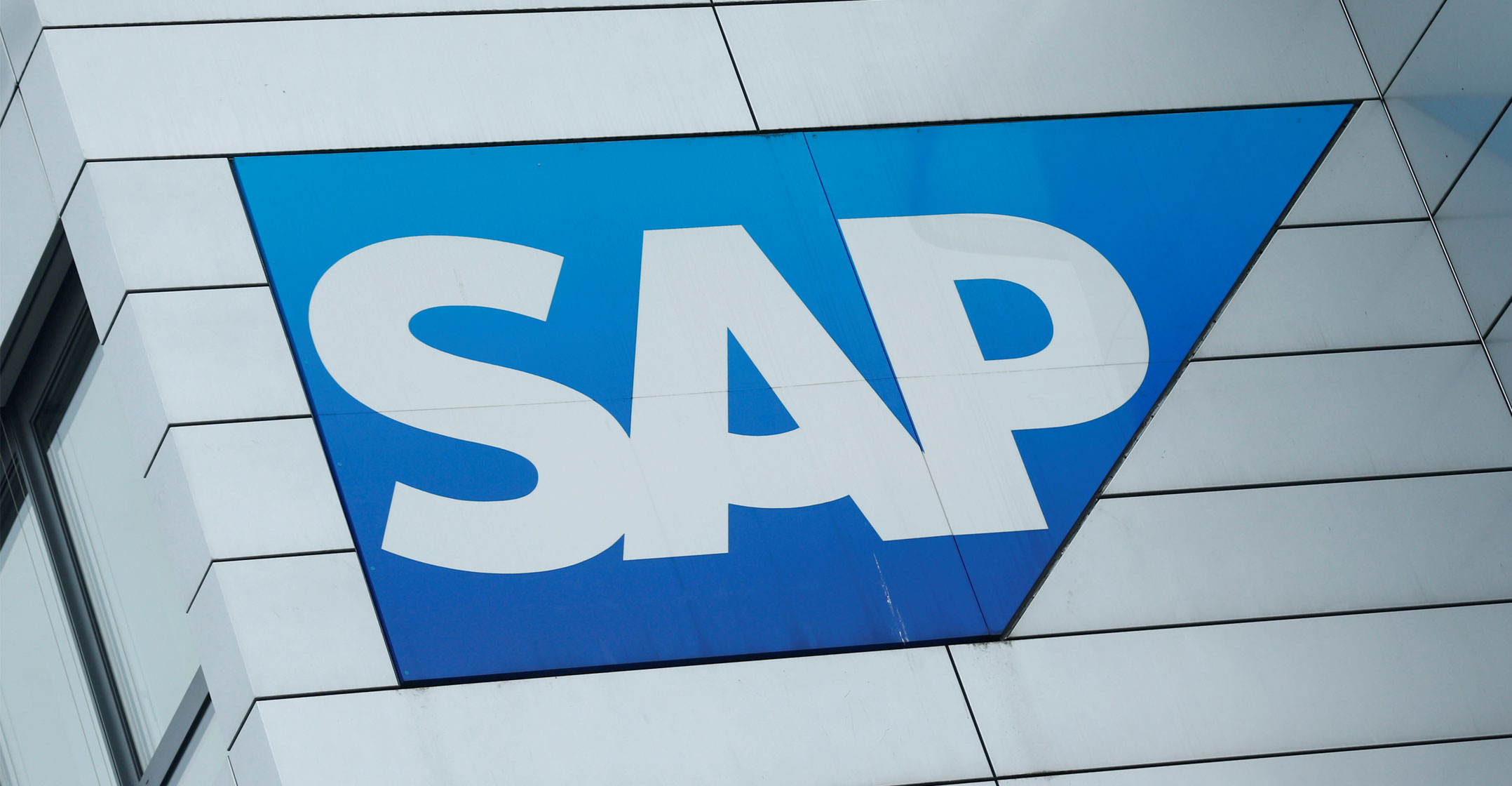 SAP plunges as it scraps mid-term margin goals on cloud push - TechCentral