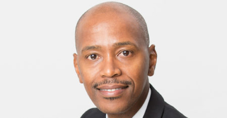 Sbu Shabalala quits Adapt IT after assault claims