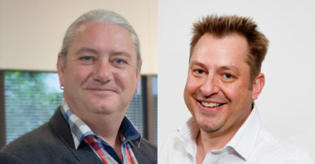 Unpacking BBD’s MServ cloud management solution