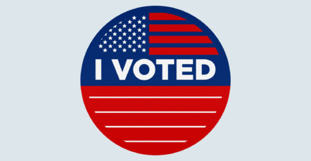 Facebook, Twitter brace for US election chaos