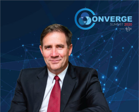 Seize the operational technology opportunity