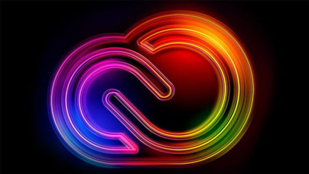 Get Adobe Creative Cloud for Teams for less until 3 December