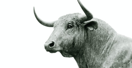 Dot-com bubble-scale crash looming for US tech stocks: warning