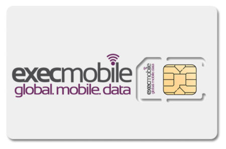 IoT for Africa: Why choose execMobile?