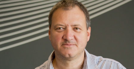 Kagiso Capital invests R100-million in Alphawave Group