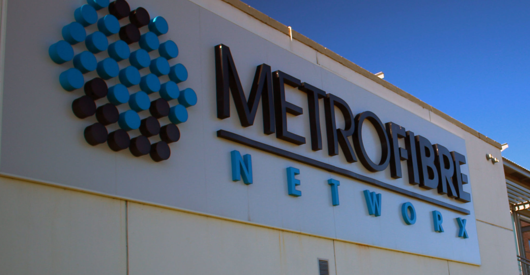 ARC Investments To Sell Stake In MetroFibre Networx - TechCentral