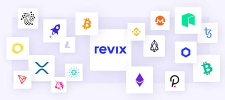 What’s the top performing investment class of 2020?