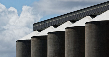 Breaking down security silos helps combat cybercrime