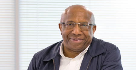 Telkom lauds Icasa over spectrum auction ‘concession’