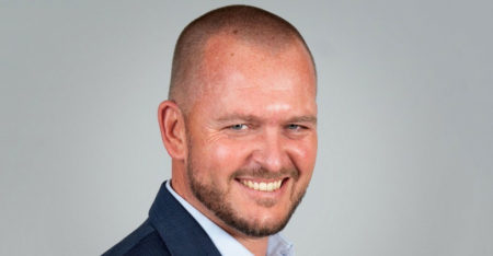 Virgin Mobile to close its doors in South Africa