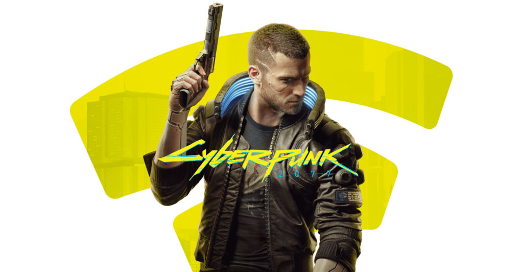 Cyberpunk 2077: Sony pulls game from PlayStation Store
