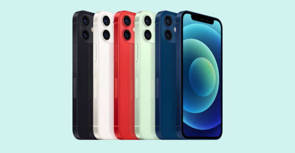Here s How Much You ll Pay For The IPhone 12 In South Africa TechCentral