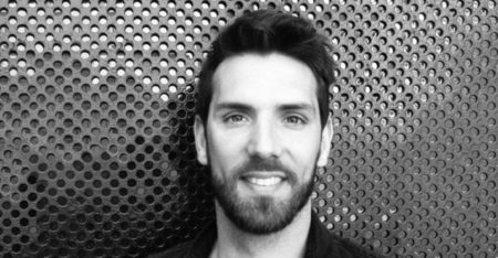 Delivering world-class CX despite the ‘new normal’