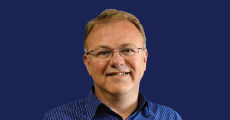 How to move to the cloud without the fear of the unknown