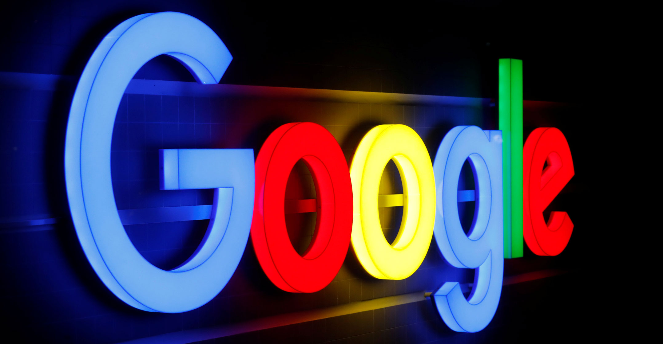 Google, Facebook accused of collusion over online ads - Vimarsana News