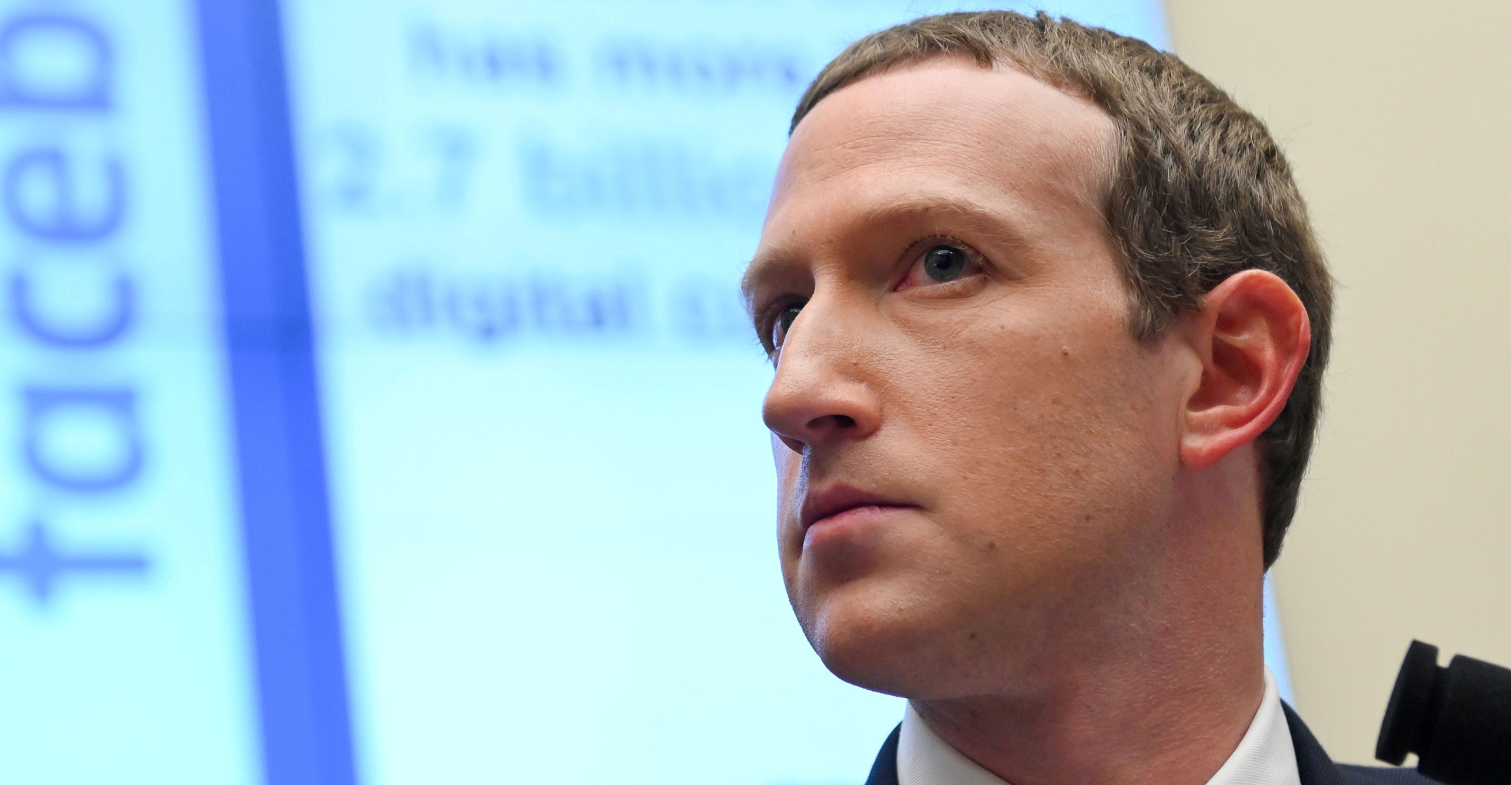 US lawsuits could force Facebook sale of Instagram, WhatsApp - Vimarsana News